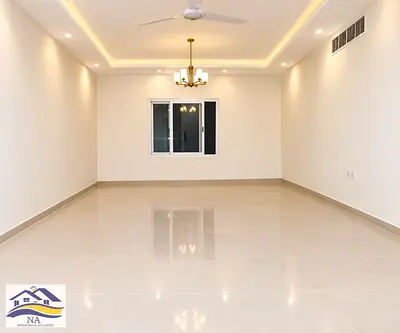 Good price 1BHK apartment///12 check payment//Monthly payment