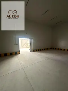 PREMIUM FREEZER WAREHOUSE FOR RENT – IDEAL FOR FROZEN FOOD STORAGE & DISTRIBUTION