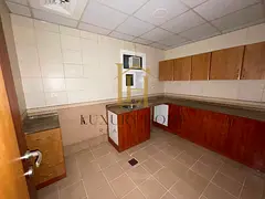 Affordable 2BHK Flat in Al Khan with Excellent Amenities Just 38k
