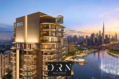 FULL SEA VIEW | SMART LAY-OUT | BEST DEAL