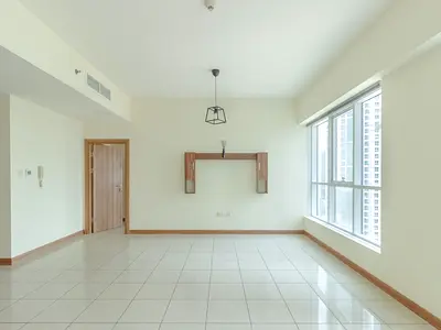 High Floor / Modern Layout / Multiple Units