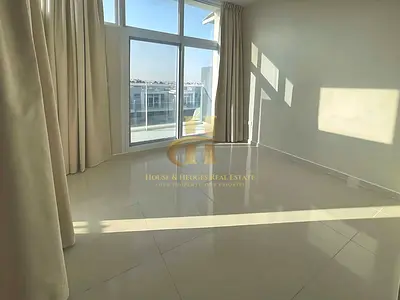 Investor Deal | Strong Rental Yield Potential