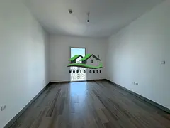 Partial Canal & Sea View 3BR + Maid Vacant Now