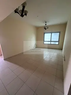 Spacious 2-Bedroom Apartment for Rent in Umm Tarafa, Sharjah | Balcony, 2 Bathrooms & Flexible Payme