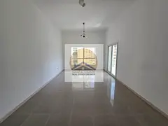 Gym pool parking 1BHK for family near pond park