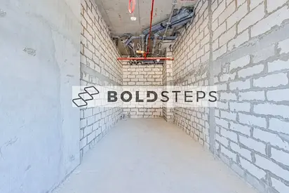 Retail Space for Rent in Azizi 48 | Smart Business
