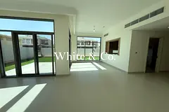 Large Plot | Gated Community | December