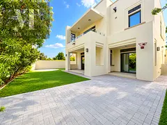 5 Bedroom I Vacant | Single Row I Great Location