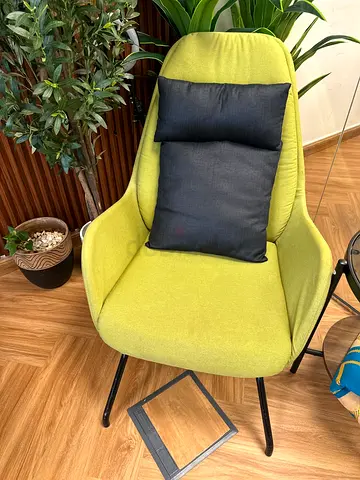 Urgent Sale- Office Furniture