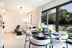 Fully Furnished | Vacant | Close To Amenities