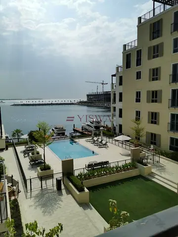 Full Sea View | Modern Finished | La Mer Lifestyle