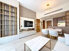 1 Bedroom | Fully Furnished | Spacious