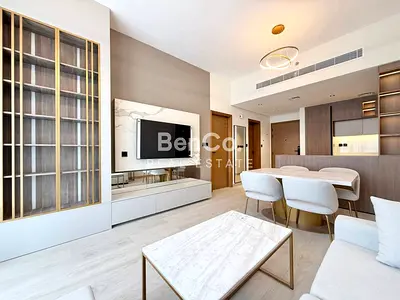 1 Bedroom | Fully Furnished | Spacious