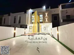 Villa for Rent in Al Yasmeen, Ajman – Brand New (First Occupant) | 5 Bedrooms, Majlis, and Family 