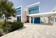 Ready to Move In | Brand New | Close to Pool