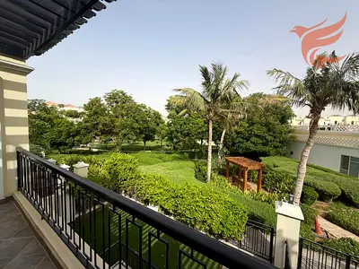 4BHK BAYTI VILLA | MAIDS ROOM |GARDEN VIEW | HAMRA
