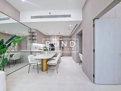 High-End Furnished | Upgraded | Spacious Layout