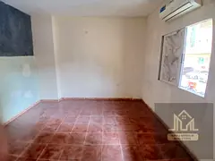 Looking like a beautiful studio for bachelor near bus station