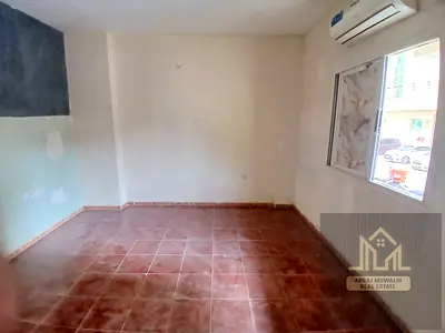 Looking like a beautiful studio for bachelor near bus station
