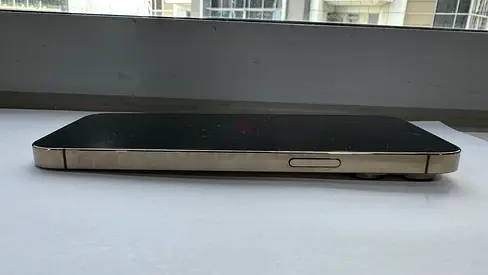 I Phone 14 Pro max