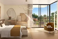 Motivated Seller | Nature Living | Big Plot
