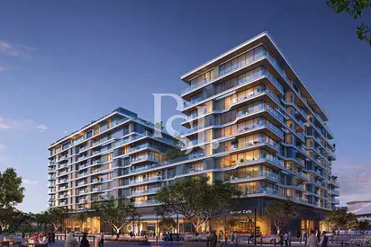 Hot Deal | Spacious 2BR+Maids and Study | Handover Soon