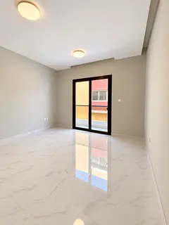 One‑Bedroom Apartment for Annual Rent in Al Mowaihat 3 – Sheikh Mohammed Bin Zayed Road
