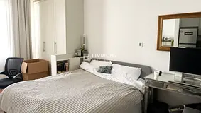 FULLY FURNISHED | UPGRADED | MODERN LIVING