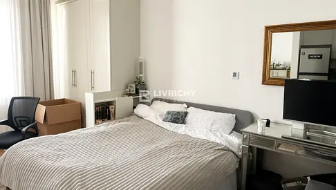FULLY FURNISHED | UPGRADED | MODERN LIVING
