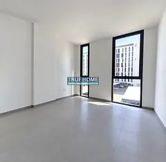 Studio for Sale in Solo