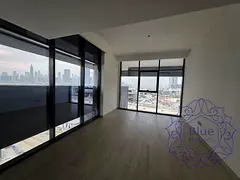 Rare Corner Unit | Large Layout 1BR | Pool View | Meydan