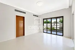 Spacious Plot | Stand Alone Villa | Ready to Move