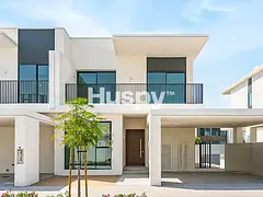 Corner Unit | Mortgage Eligible | Vacant