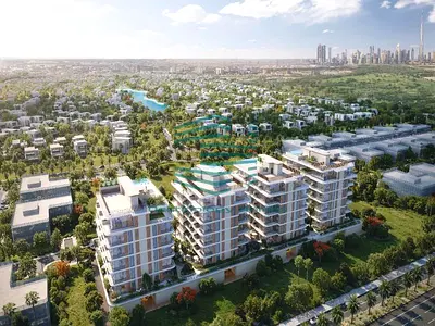 OWN TODAY PAY ON HAND OVER--READY 2027--UNDER MARKET PRICE