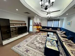 Spacious 1 Bedroom Apartment for Rent in Al Majaz 3 Near Al Qasba Sharjah with Balcony, Two Bathroom