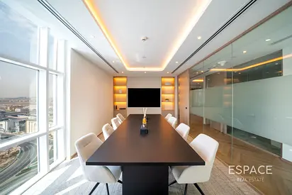 Turn Key | Uptown View | Prime Location