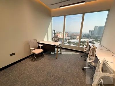 flexible payments | Near To Metro | Less Traffic