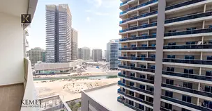 Exclusive | Spacious | Canal View