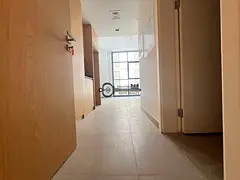 Brand New Studio Apartment for Rent in AlMamsha, Sharjah