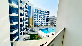 BIGGER LAYOUT | READY TO MOVE | BOOK NOW
