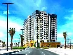 Best Investment | High ROI | Spacious Layout