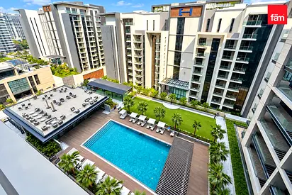 Community Expert | High Quality | High Floor