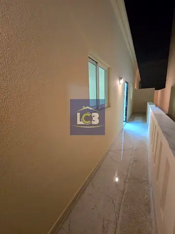 Fantastic 2Bedroom Hall With Nice Kitchen Available At Mbz City