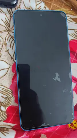 Nothing phone 3a in excellent condition