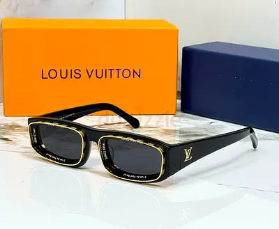 Lv sunglasses for men