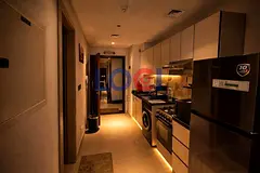 MODERN | FULLY FURNISHED | READY TO MOVE IN