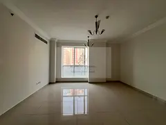 Renovated 3 Bedroom Apartment in Al Majaz 2, Sharjah, Smart Home System, Modern Finishes and Open Vi