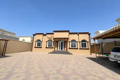 SPACIOUS 3BR VILLA | SINGLE STORY | PRIME LOCATION