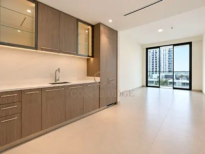 Boulevard Views | BrandNew | Ready to Move In