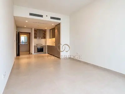 Boulevard Views | BrandNew | Ready to Move In.